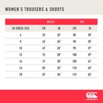 Canterbury Women's Team Skort