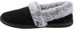 Skechers COZY CAMPFIRE - TEAM TOASTY, Women's Slippers