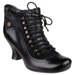 Hush Puppies Vivianna Women's Boots
