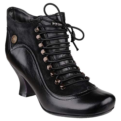 Hush Puppies Vivianna Women's Boots
