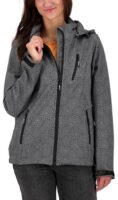 DEPROC A.C.T.I.V.E Women's Shelby Softshell Jacket