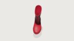 Fitflop Women's Wonderwelly Tall Rain Boot