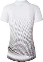 Women's Sports Breathable Polo T-Shirt SWT251