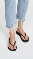 Havaianas Women's Slim Sandals