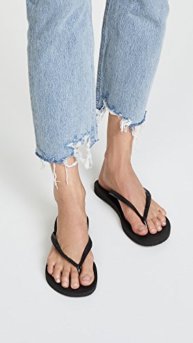 Havaianas Women's Slim Sandals