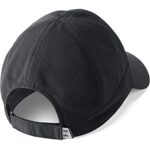 Under Armour Women's Fly by Cap