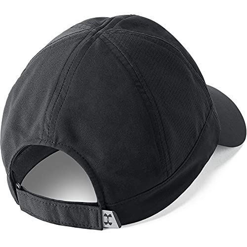 Under Armour Women's Fly by Cap