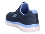 Skechers Women's Summit Artistry Sneakers