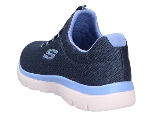 Skechers Women's Summit Artistry Sneakers