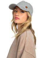 Roxy Extra Innings - Women's Baseball Cap