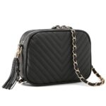 Lotus Karen Trendy Small Crossbody Bags for Women