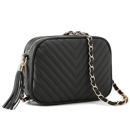 Lotus Karen Trendy Small Crossbody Bags for Women
