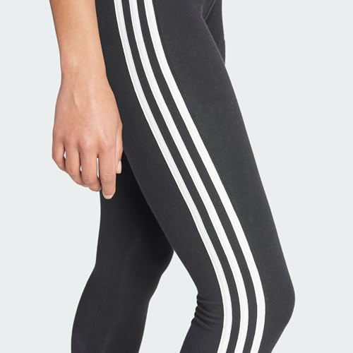 adidas Women's 3-Stripes Leggings