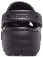 Crocs Women's Classic Platform Clog