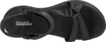 Skechers Women's Go 600 Sport Sandal