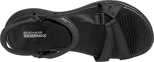 Skechers Women's Go 600 Sport Sandal
