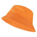 Yolev Unisex Bucket Hat with UV Protection for Outdoor Sports