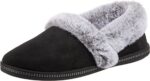 Skechers COZY CAMPFIRE - TEAM TOASTY, Women's Slippers