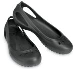 Crocs Women's Kadee