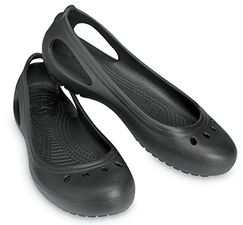 Crocs Women's Kadee