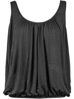 Love My Fashions® Women's Sleeveless Swing Vest Top