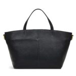 RADLEY London Dove Road Medium Leather Top Handle Bag