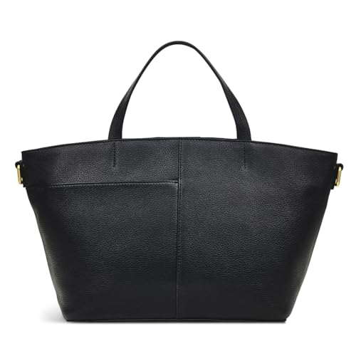 RADLEY London Dove Road Medium Leather Top Handle Bag