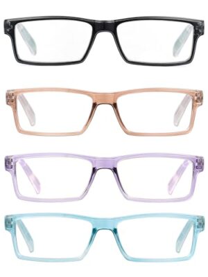 Version 1.0.0