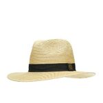 Rip Curl Dakota Panama Women's Hat