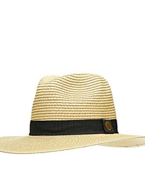 Rip Curl Dakota Panama Women's Hat