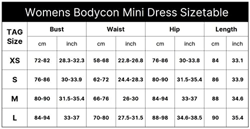 Zesoyne Womens Sexy Mini Bodycon Ruched Tank Dress