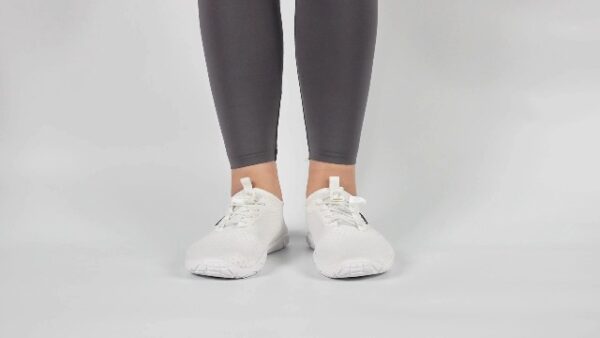 Water Shoes for Men & Women - Quick Drying Aqua Shoes