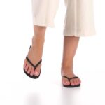 Havaianas Women's Slim Sandals