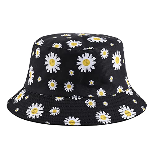 Sibba Packable Wide Brim Sun Hat for Men Women Teens