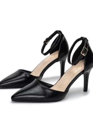 Version 1.0.0