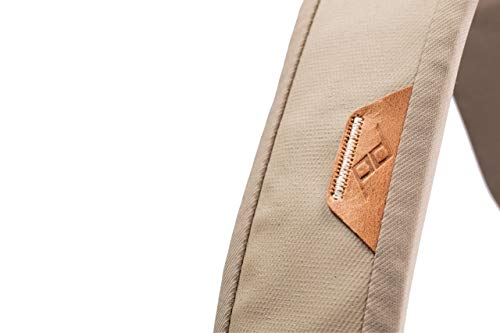 Peak Design Everyday Tote 15 Liters