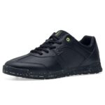 Liberty ECO Women's Non-Slip Water Repellent Shoes