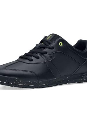 Liberty ECO Women's Non-Slip Water Repellent Shoes