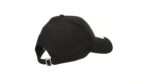 New Era 9FORTY NY Yankees Cap - Black
