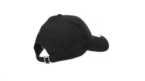 New Era 9FORTY NY Yankees Cap - Black