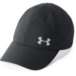 Under Armour Women's Fly by Cap