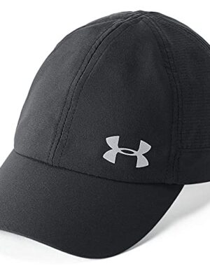 Under Armour Women's Fly by Cap