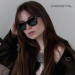 KANASTAL 2024 Polarised Sunglasses UV400 for Sports