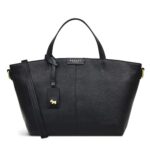 RADLEY London Dove Road Medium Leather Top Handle Bag