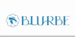 BLURBE Ombre Chiffon Scarf for Women - 160×50 cm