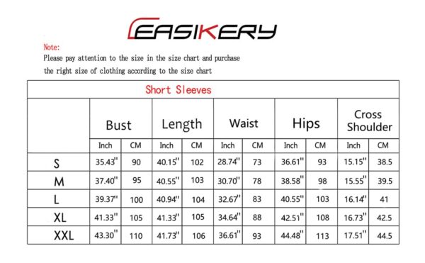 CEASIKERY Women's Retro Cocktail Pencil Office Dress