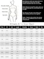 Allegra K Women's Sleeveless Sheath Dress, Boat Neck