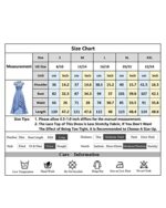 MIUSOL Women's Elegant Floral Lace Maxi Dress