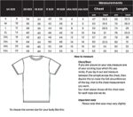 Love My Fashions® Women's Polo Shirt with Knitted Collar