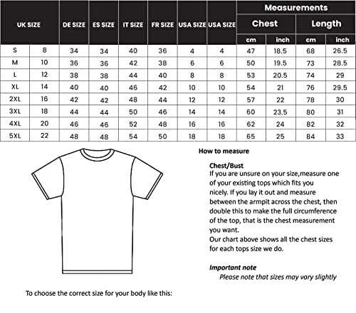 Love My Fashions® Women's Polo Shirt with Knitted Collar